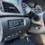 2013 Nissan Sentra S 15 thumbnail