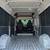 2017 RAM ProMaster 1500 Dodge High Roof Cargo Van 136WB Van 12 thumbnail