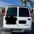 2006 Chevrolet Express Cargo Van – Only 37,200 Miles! – Excellent Cond 3 thumbnail
