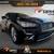 2021 Infiniti Q50 Q 50 Q-50 3.0t 3.0 t 3.0-t LUXE *BRANDED/REBUILT SAL 8 thumbnail