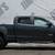 2016 GMC Canyon 4x4 4WD  Crew Cab SLE Turbo Diesel Truck 4 thumbnail