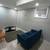 1 Bed, 1 Bath Apartment 3 thumbnail