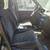 2001 CR-V EX 11 thumbnail
