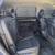 2021 Kia Sorento AWD All Wheel Drive S SUV 19 thumbnail