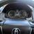 2016 Acura TLX For Sale, Drives Excellent, Clean Title, CarFax 15 thumbnail