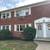 1 BR CONDO WAYNE, NJ $1,925/MO HEAT AND WATER INCLUDED 1 thumbnail