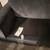 Couch 4 thumbnail
