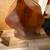 Shen 3/4 Double Bass 5 thumbnail