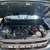 2024 Ford Bronco Sport, Big Bend 4x4 10 thumbnail
