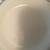 Vintage Avon Milk Glass Shaving Mug Cup  Iron Horse Railroad Train Loc 4 thumbnail