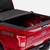 Ford F-150 TruXedo Pro X15 Soft Bed Cover  - NEW! 7 thumbnail
