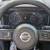 2021 Nissan Rogue  SV SUV 11 thumbnail