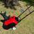 Toro 518ZE Electric Start Single Stage Snowblower 1 thumbnail