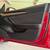 2023 Tesla Model 3 Long Range AWD Dual-Motor | Red Multi-Coat & Black 9 thumbnail