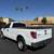 2013 Ford F150 XL 5.0 V8 *WE FINANCE* 5 thumbnail
