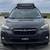 2018 Subaru Crosstrek Premium $1,000 Down Deliver's! 19 thumbnail