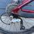Specialized Stumpjumper FSR Mountain Bike, size L 5 thumbnail