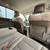 2012 Jeep Grand Cherokee - Financing Available! 7 thumbnail