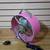 $25.00 DECO BREEZE FAN 2 thumbnail