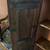 Antique Cabinet 5 thumbnail