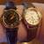 3 Watches and 1 Watch Band - $3 to $6 each 1 thumbnail