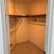 Spacious 5-Bedroom Home for Rent in Eagle River! 7 thumbnail