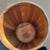 Barrel Wood 5 thumbnail
