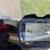 Ducati Panigale V4S - MINT CONDITION 16 thumbnail