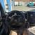 Rent a Mercedes RV 2 Pop-Outs Loaded Diesel Sleeps 6 Nice 100 Free Miles a day 11 thumbnail