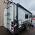 2025 Forest River RV Rockwood GEO Pro G19FDS Travel Trailer 6 thumbnail