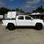 2008 Toyota Tacoma TRD V6 4 wheel drive 6 thumbnail