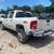 11 12 13 chevy silverado 5.3 2wd 4wd part out 1 thumbnail