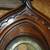 Grandfather Clock 4 thumbnail