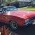 1971 Buick Skylark Convertible – Restored California Cruiser – A/C, Di 9 thumbnail
