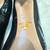 Prada ladies shoes/pumps 11 thumbnail
