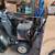 22" Sno-Tek Ariens 2 Stage Snow Thrower 1 thumbnail