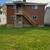 SPACIOUS 2 br. GREAT LOCATION ! 19 thumbnail