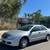 2006 honda accord 1 owner clean title 5 thumbnail