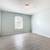Charming 3 Bed, 2 Bath Single Family Home in Kissimmee - $1800/mo 9 thumbnail