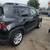 2016 Jeep Renegad Latitute  warranty 36 or 50000.00 Miles see pricing 6 thumbnail