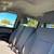 2017 Chevrolet Silverado 3500HD Diesel 4x4 4WD Chevy Work Truck  4dr Crew Cab DR 13 thumbnail