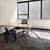 Professional Small Office + Administrative Support 8 thumbnail