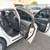 2012 CHEVROLET CRUZE LT 132k miles 15 thumbnail