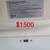 Good Bargains- EVERYTHING NEGOTIABLE $1 2 thumbnail