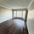 Inviting 3-Bedroom Upper Unit – Freshly Painted 3 thumbnail