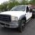 2006 Ford F-550 Crew Cab 2WD DRW 3 thumbnail
