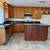 New Remodel Beautiful Home 5 Bedroom 3 Bath 5 thumbnail