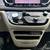 2023 Chrysler Pacifica Touring L, One Owner, Clean Title, 94K Miles 15 thumbnail