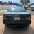 🚗2003 Mercedes-Benz SLK230 Kompressor for sale - San Diego - Clean 6 thumbnail