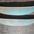 1967 - 1968 Chevrolet impala & caprice Fender Skirts 6 thumbnail